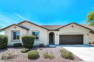 6114 S 30th Ln - Photo 1 of 1