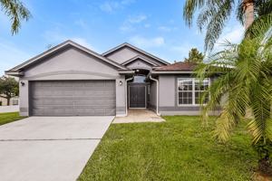 featured image of 11001 Siting Pl