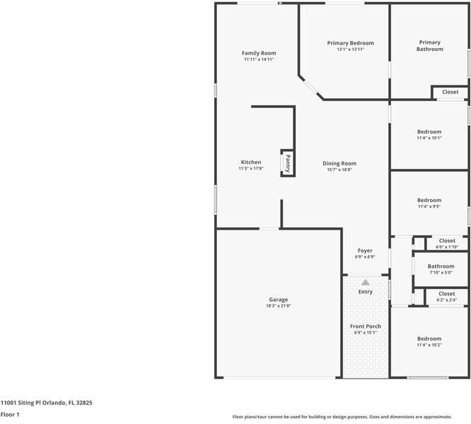 11001 Siting Pl - Photo 2 of 16