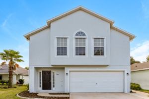 featured image of 58 Reeding Ridge Dr W