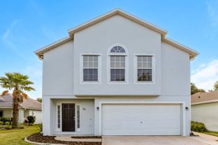 58 Reeding Ridge Dr W - Photo 1 of 1