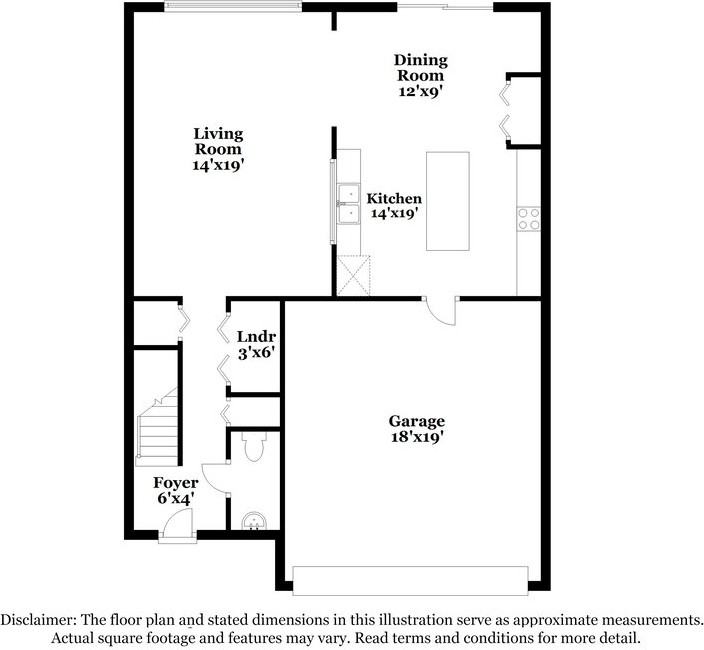 58 Reeding Ridge Dr W - Photo 2 of 17