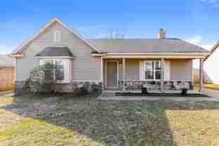 5305 Oak Court Cv N - Photo 1 of 1