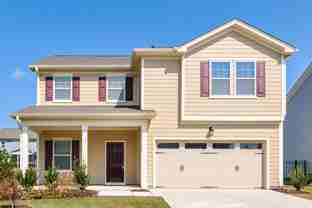 61 Chinaberry Dr - Photo 1 of 1