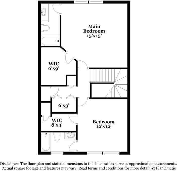 5048 Cactus Needle Ln - Photo 3 of 22