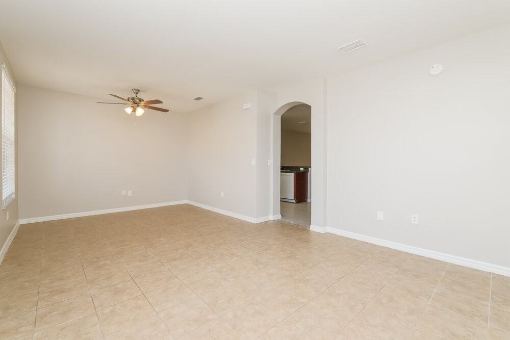 5048 Cactus Needle Ln - Photo 5 of 22