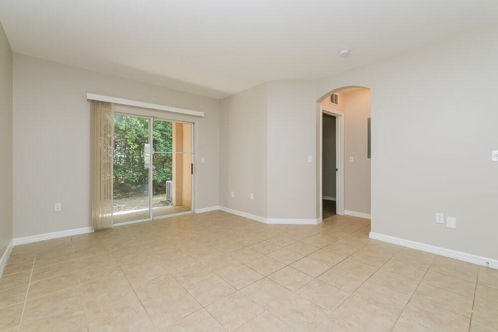 5048 Cactus Needle Ln - Photo 7 of 22