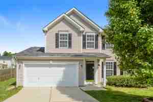 featured image of 4005 Iverson St