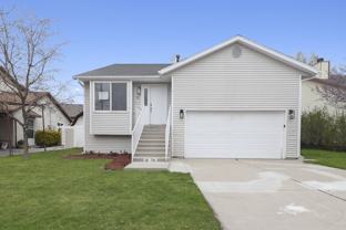 76 W Stauffer Ln - Photo 1 of 1