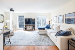 10238 Arizona Cir #1 - Photo 1 of 1