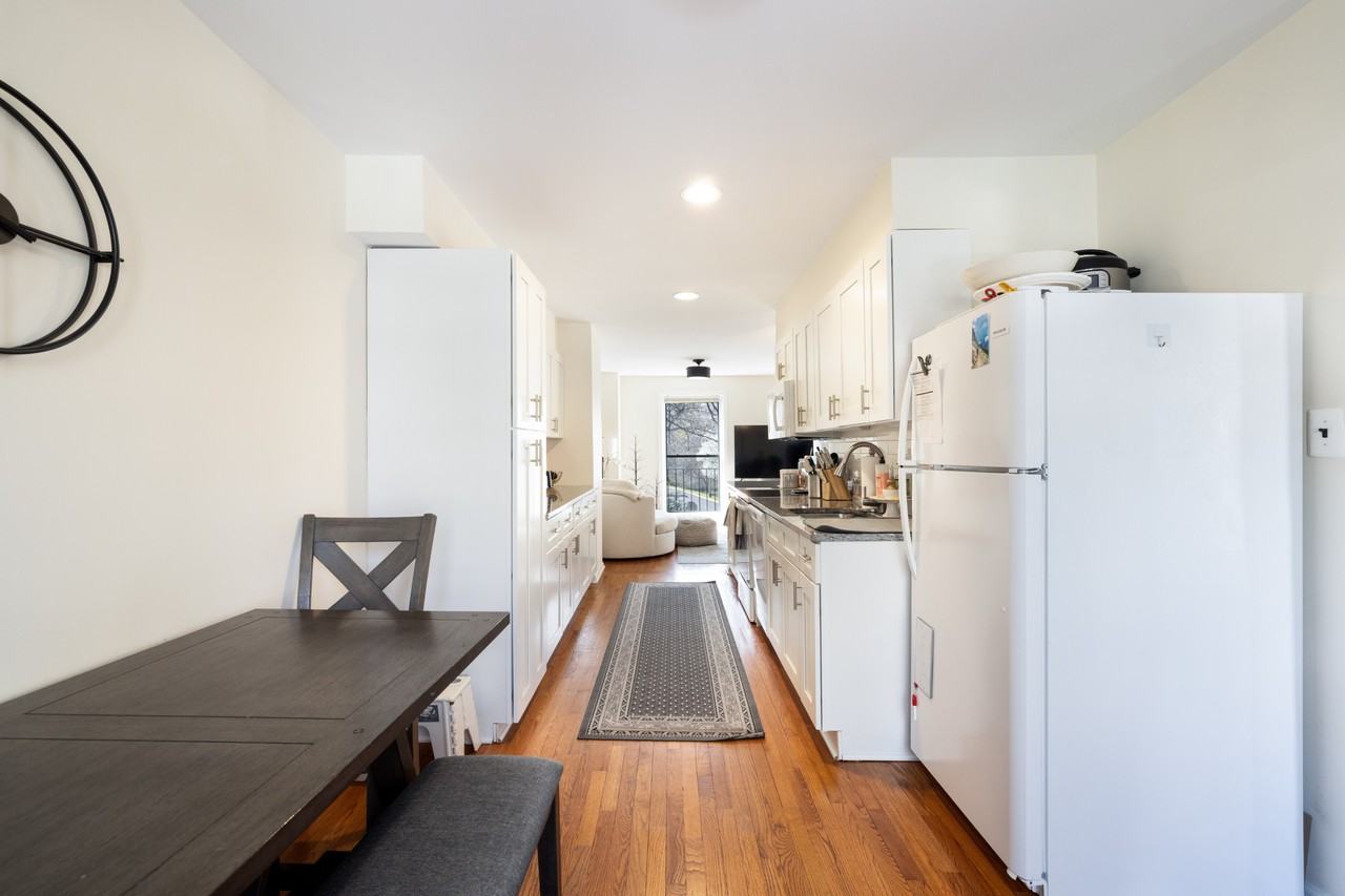 10238 Arizona Cir #1 - Photo 6 of 25