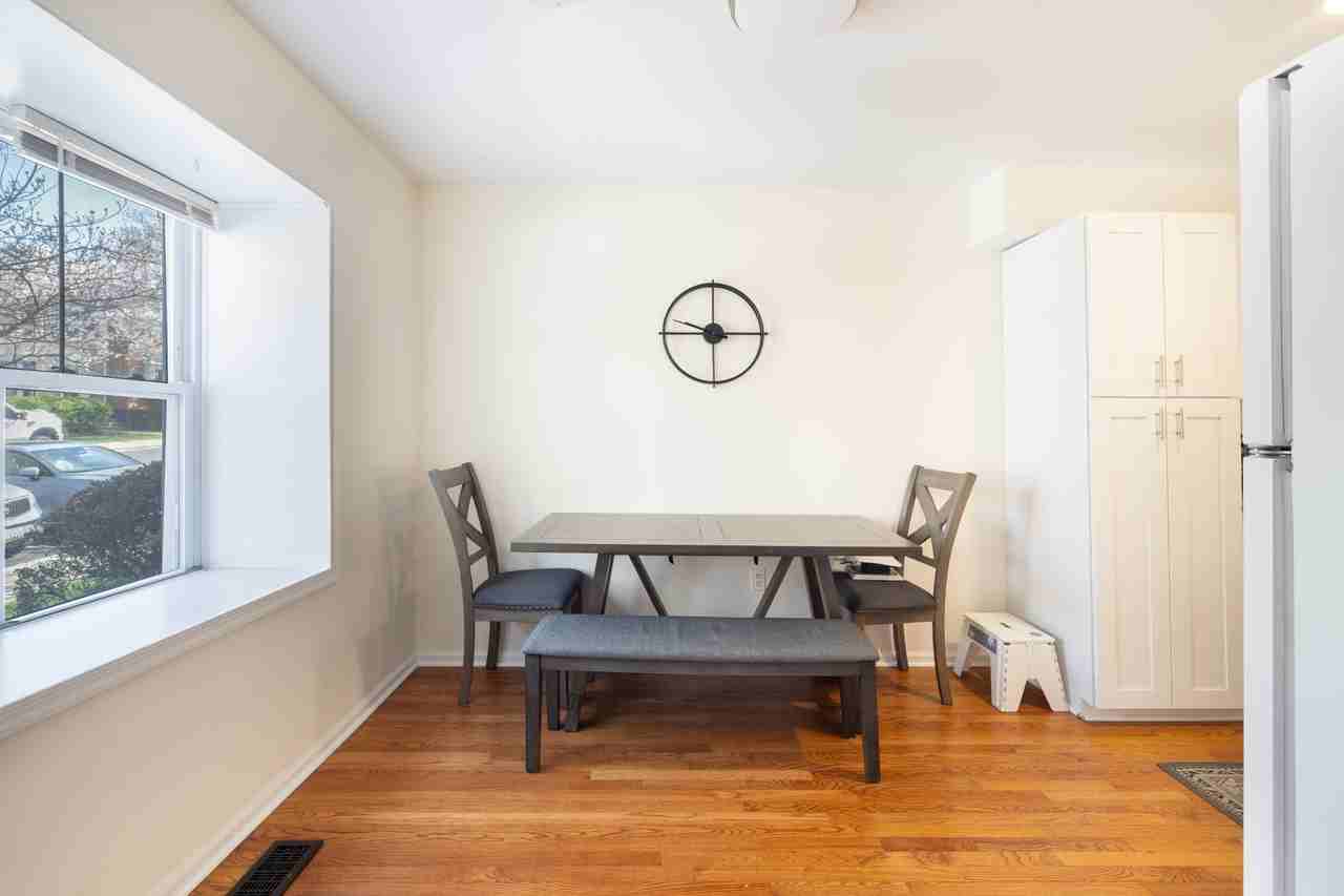 10238 Arizona Cir #1 - Photo 7 of 25