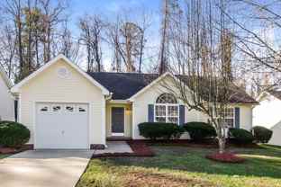 7229 Kavan Hunter Dr - Photo 1 of 1