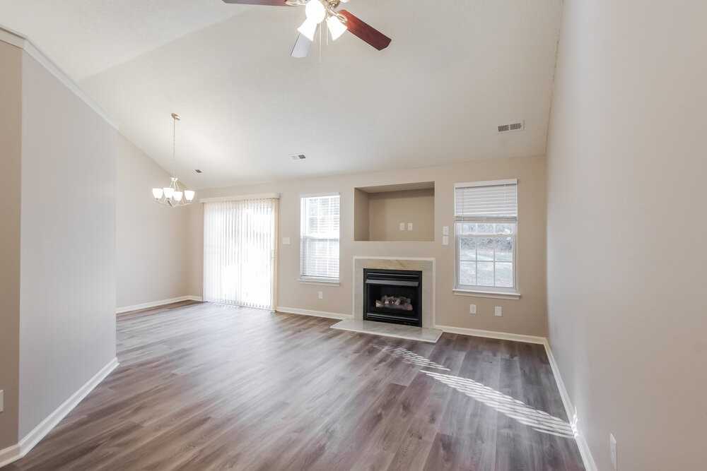 7229 Kavan Hunter Dr - Photo 3 of 16