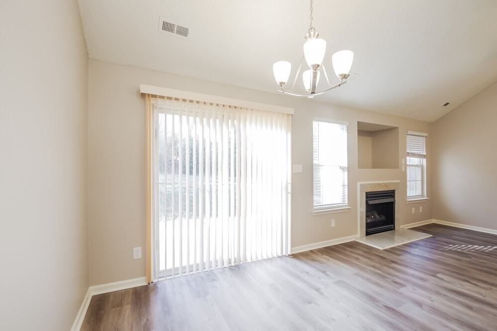 7229 Kavan Hunter Dr - Photo 6 of 16