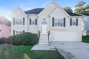 featured image of 8062 Mustang Ln