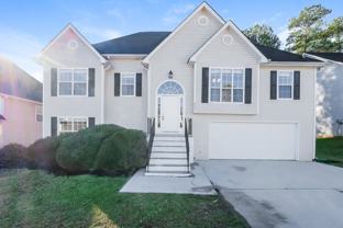 8062 Mustang Ln - Photo 1 of 1