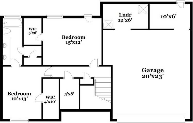 8062 Mustang Ln - Photo 2 of 17