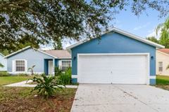 11725 Chapelle Ct - Photo 1 of 1
