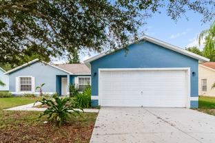 11725 Chapelle Ct - Photo 1 of 1