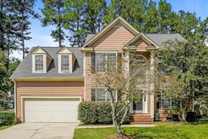 featured image of 8817 Whitby Ct