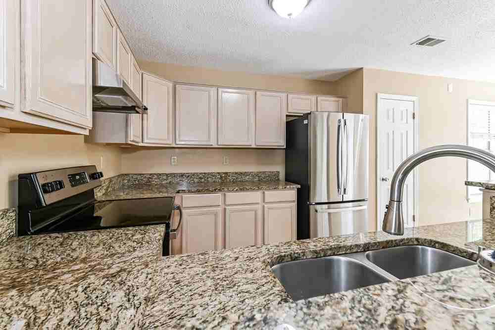 994 Painted Desert Ln - Photo 5 of 16