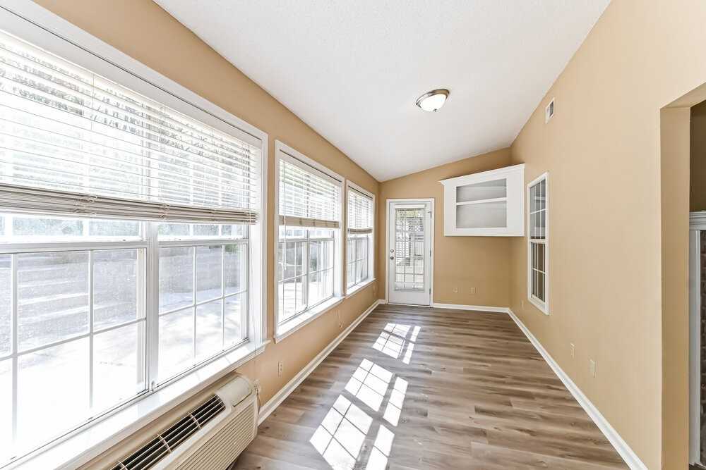 994 Painted Desert Ln - Photo 7 of 16