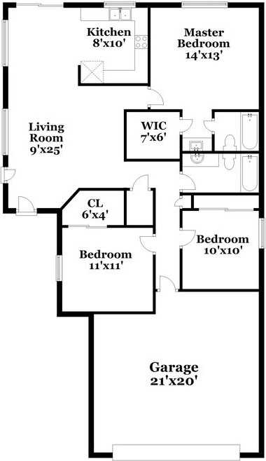 21635 N 29th Dr - Photo 2 of 16