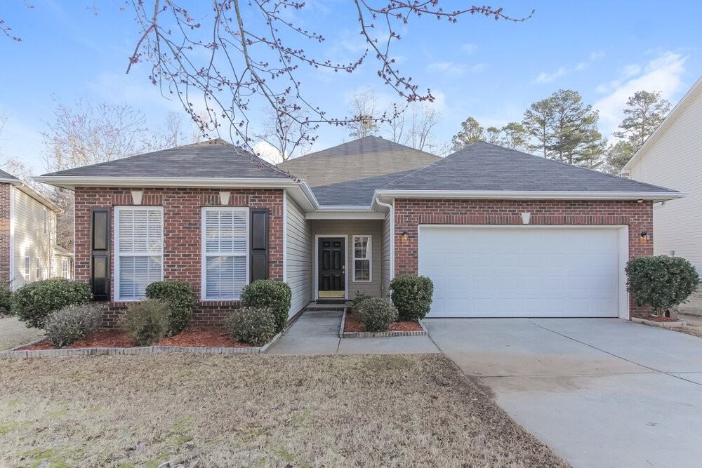 1020 Breakmaker Ln - Photo 3 of 16