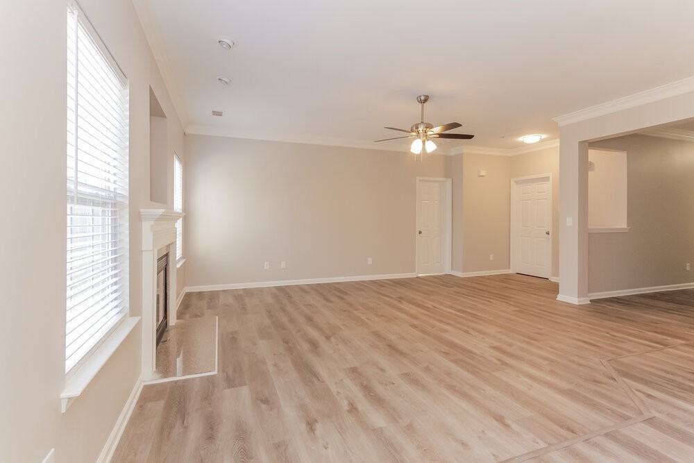 1020 Breakmaker Ln - Photo 5 of 16