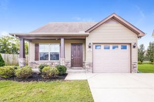 1806 Warmingfield Dr - Photo 1 of 1