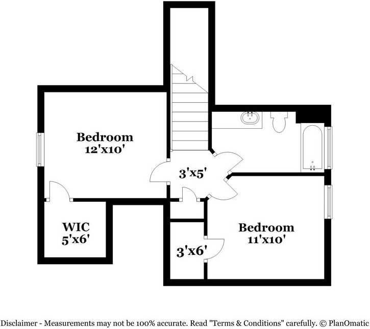 1806 Warmingfield Dr - Photo 3 of 17