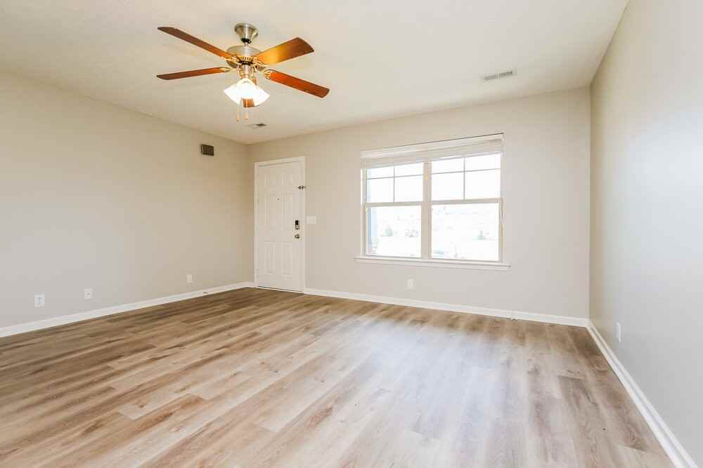 1806 Warmingfield Dr - Photo 5 of 17