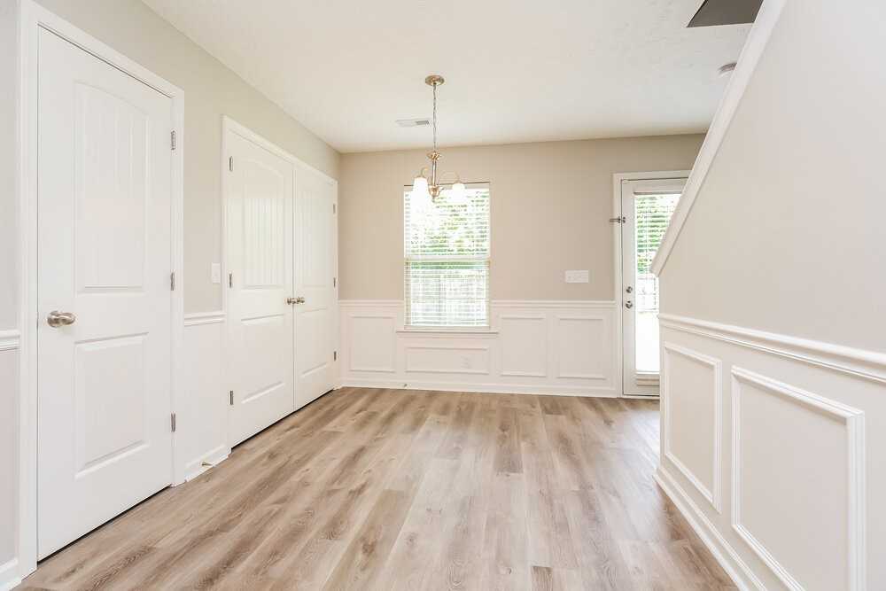 1806 Warmingfield Dr - Photo 6 of 17