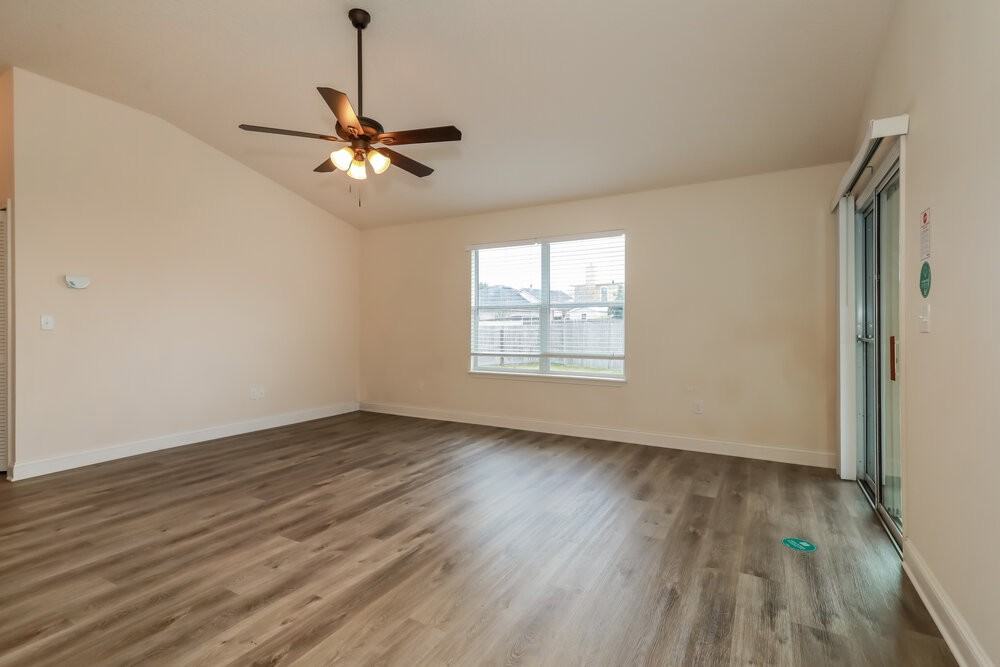 3074 Zeyno Dr - Photo 3 of 14