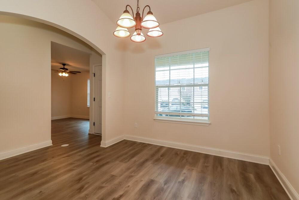 3074 Zeyno Dr - Photo 5 of 14