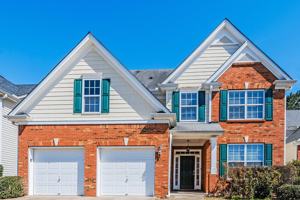 featured image of 840 Topaz Vly