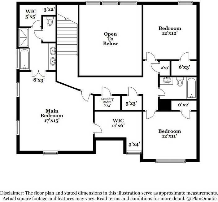 840 Topaz Vly - Photo 3 of 17