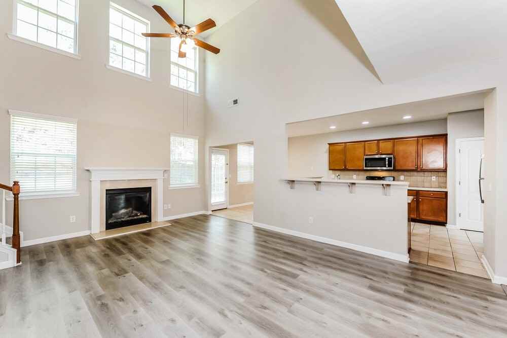 840 Topaz Vly - Photo 5 of 17