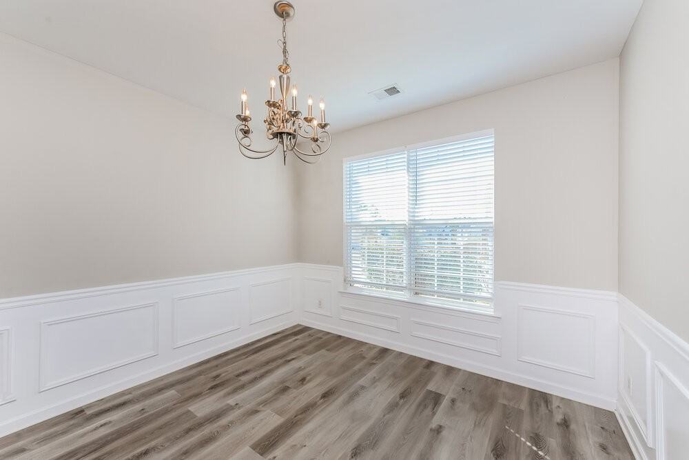 840 Topaz Vly - Photo 6 of 17