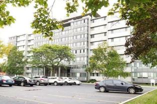 24 Midland Drive - Photo 1 of 1