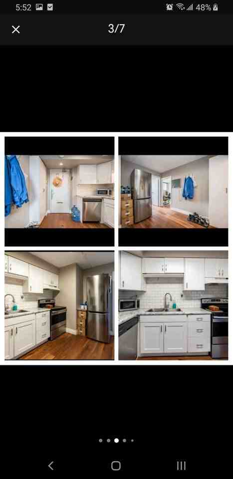 24 Midland Drive - Photo 4 of 8