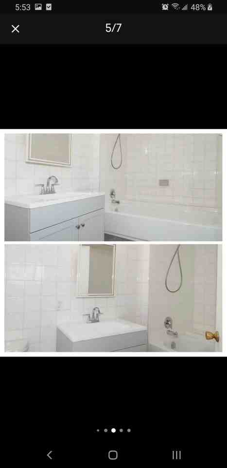 24 Midland Drive - Photo 6 of 8