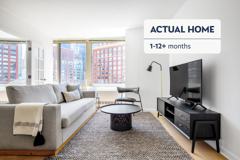 400 Chambers Street - Photo 1 of 1