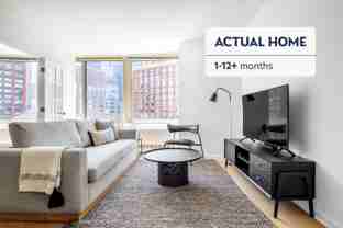 400 Chambers Street - Photo 1 of 1
