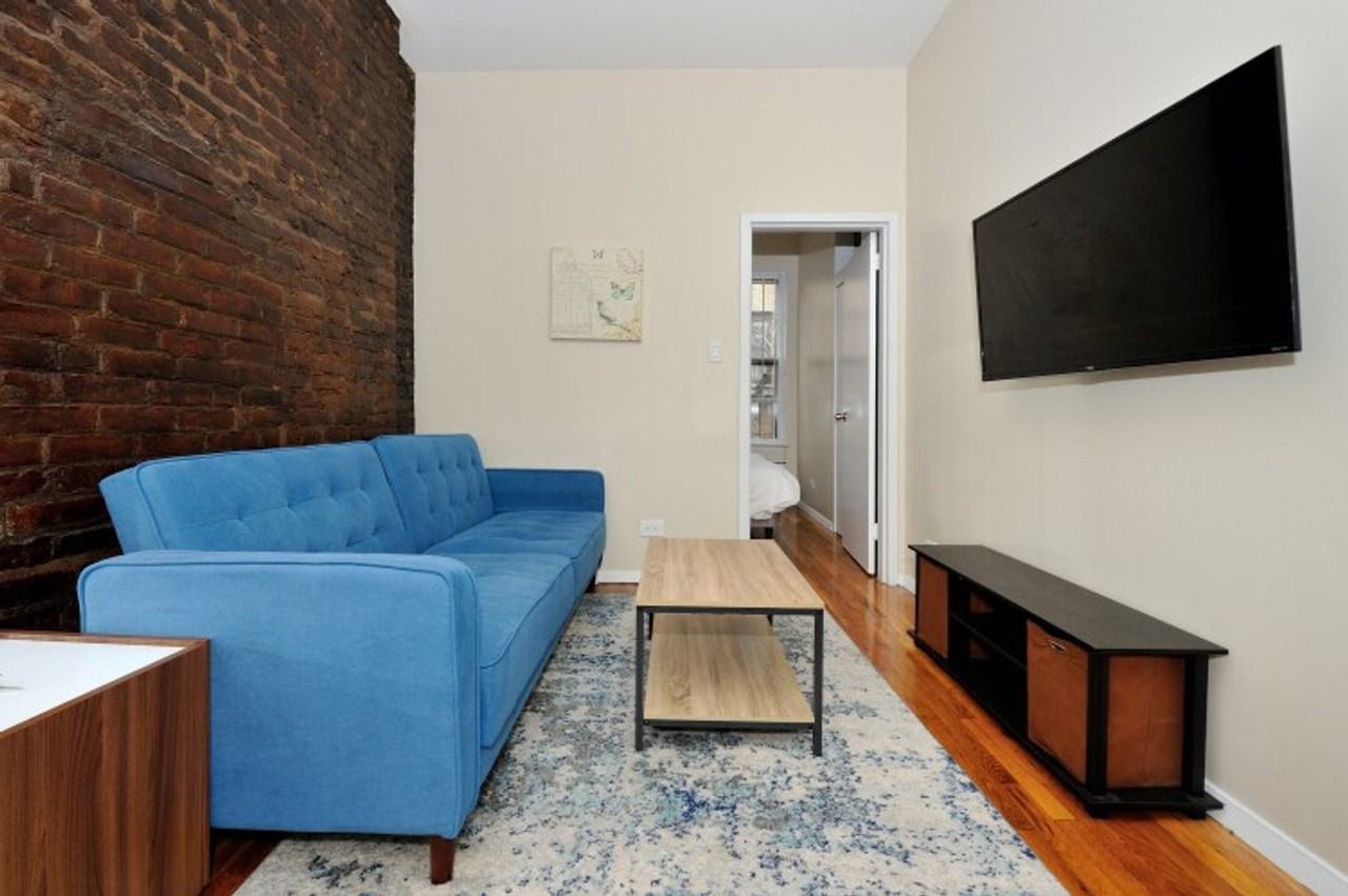 348 E 34th St #1323982P - Photo 7 of 24