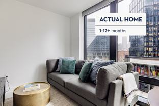 399 Congress Street - Photo 1 of 1