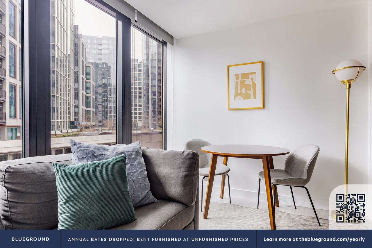 399 Congress Street - Photo 4 of 26