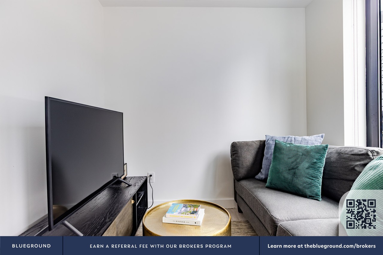 399 Congress Street - Photo 5 of 26