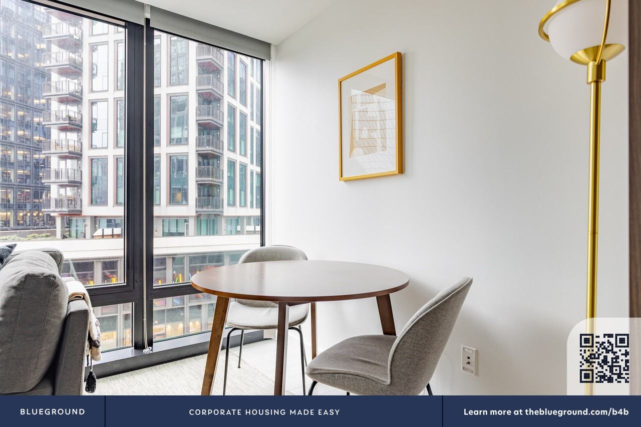 399 Congress Street - Photo 6 of 26